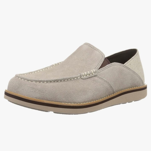 Loafer - Picture 1 of 7